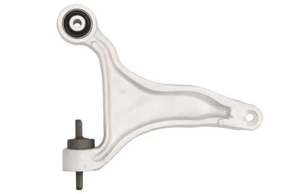 Control/Trailing Arm, wheel suspension (RH04-4032)