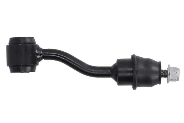 Link/Coupling Rod, stabiliser bar (RH06-6016)