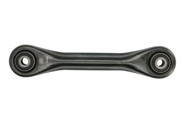 Control/Trailing Arm, wheel suspension (RH05-4016)