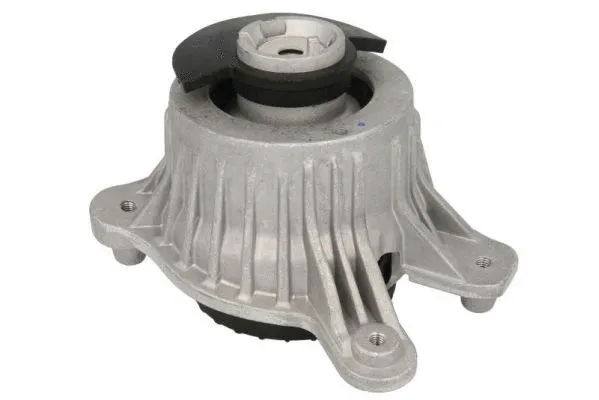 Mounting, engine (RH11-3100)