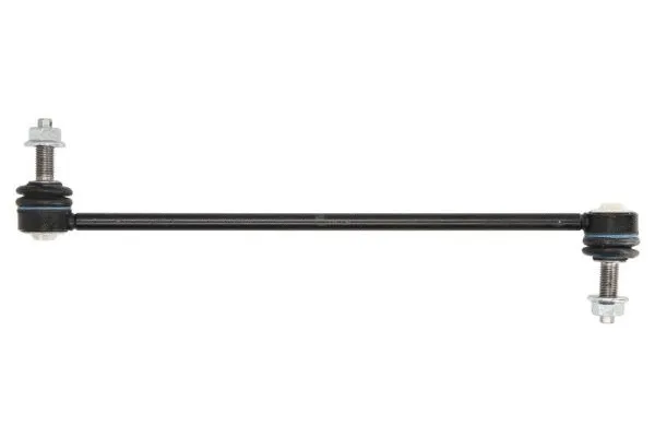 Link/Coupling Rod, stabiliser bar (RH06-2036)