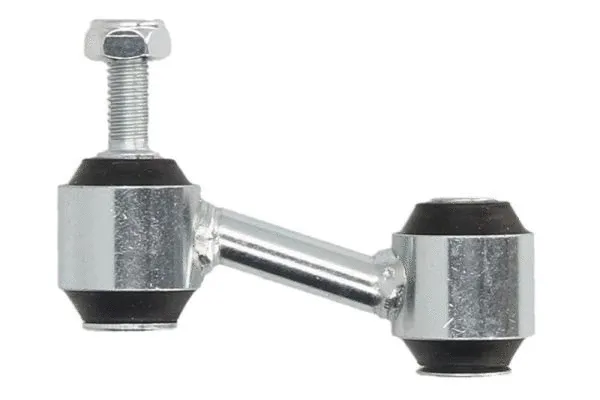 Link/Coupling Rod, stabiliser bar (RH07-5005)