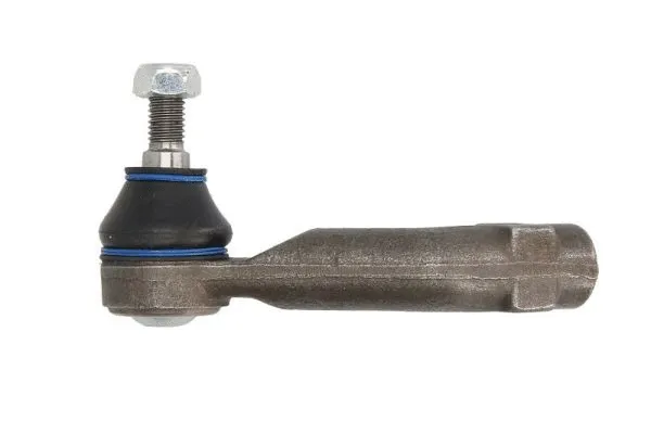 Tie Rod End (RH01-1016)