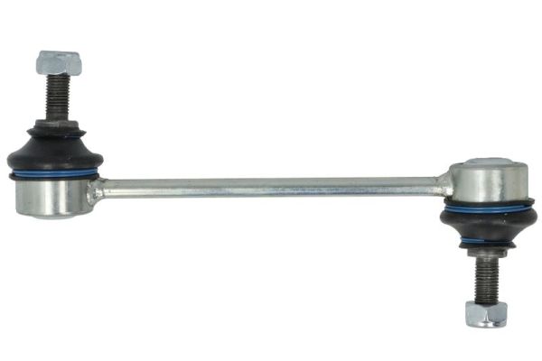 Link/Coupling Rod, stabiliser bar (RH07-2012)