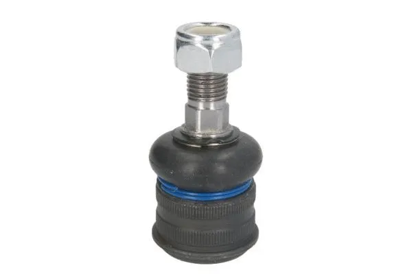 Ball Joint (RH03-3024)