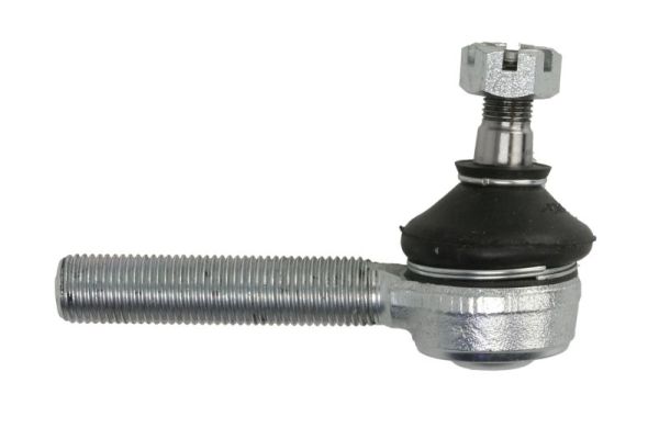 Ball Head, gearshift linkage (RH57-7002)