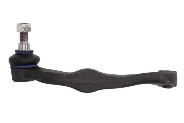 Tie Rod End (RH01-0029)