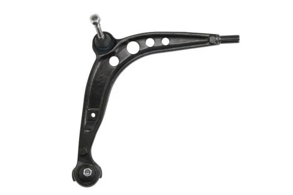Control/Trailing Arm, wheel suspension (RH04-3039)