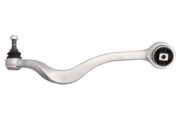 Control/Trailing Arm, wheel suspension (RH04-3006)
