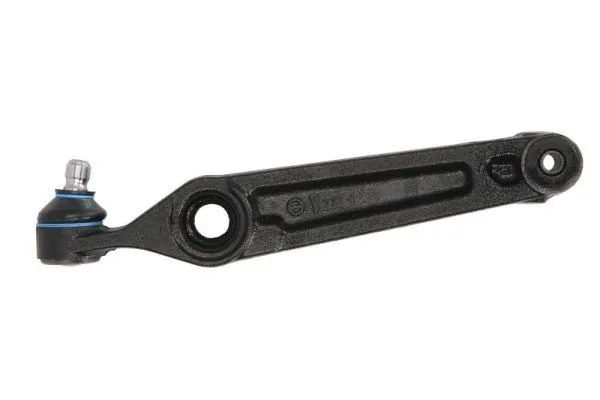 Control/Trailing Arm, wheel suspension (RH04-5001)