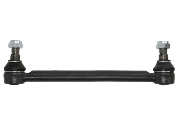Link/Coupling Rod, stabiliser bar (RH55-7005)