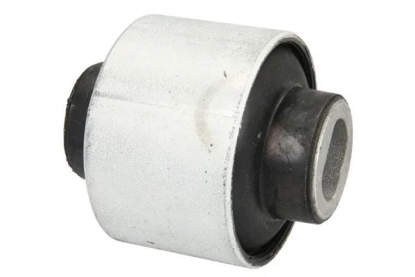 Mounting, control/trailing arm (RH14-3007)