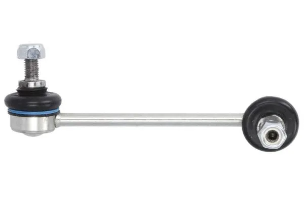 Link/Coupling Rod, stabiliser bar (RH06-4019)