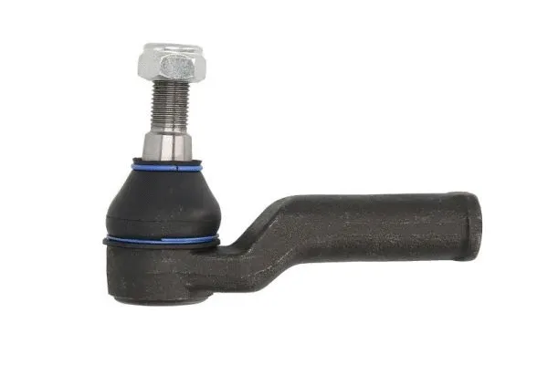 Tie Rod End (RH01-4016)