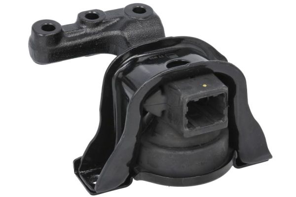 Mounting, engine (RH11-2212)