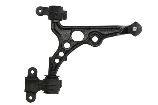 Control/Trailing Arm, wheel suspension (RH04-2038)