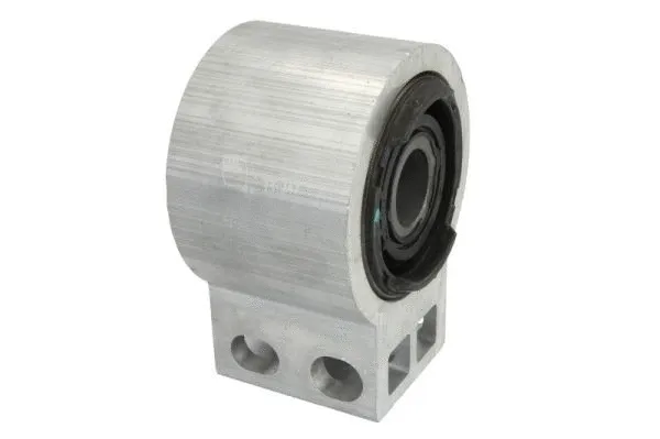 Mounting, control/trailing arm (RH14-5013)