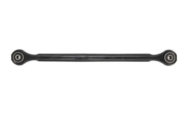 Control/Trailing Arm, wheel suspension (RH05-1004)