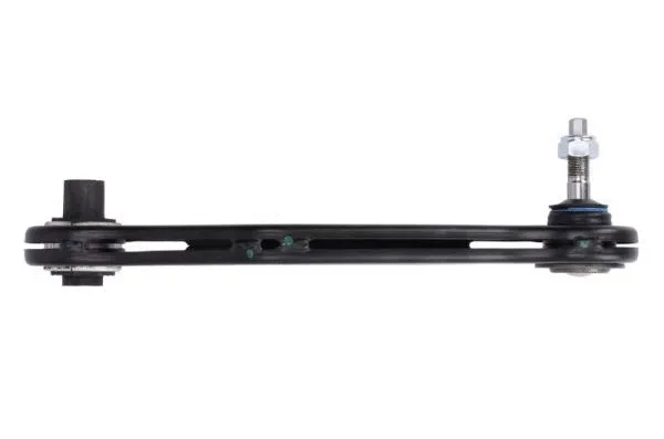 Ball Joint (RH05-3004)