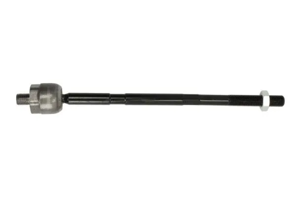 Tie Rod (RH02-0005)