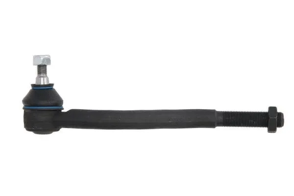 Tie Rod End (RH01-2030)