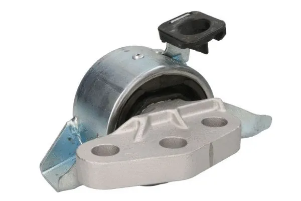 Mounting, engine (RH11-5074)