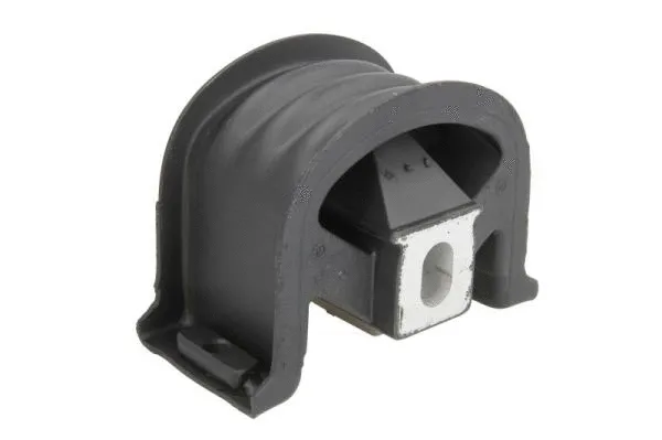 Mounting, engine (RH11-0103)