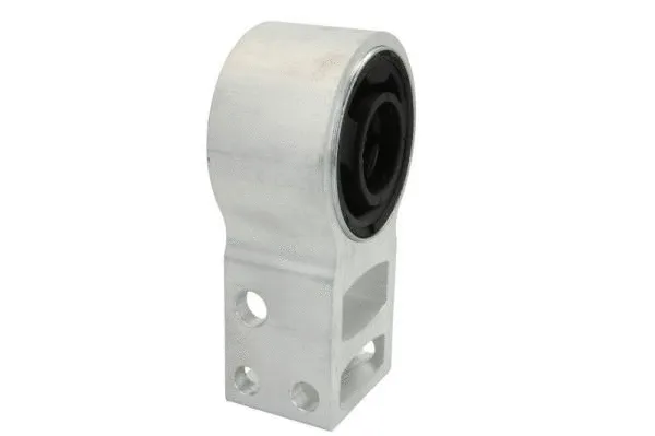 Mounting, control/trailing arm (RH14-1018)