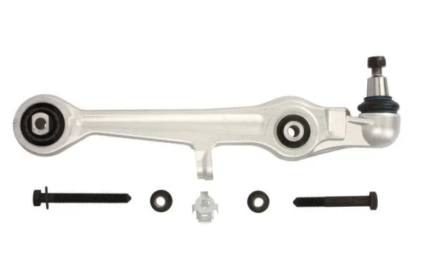 Control/Trailing Arm, wheel suspension (RH04-0010)