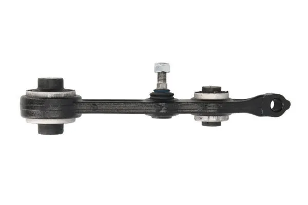 Control/Trailing Arm, wheel suspension (RH04-3007)