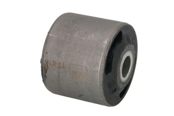 Holder, engine mounting system (RH11-2147)