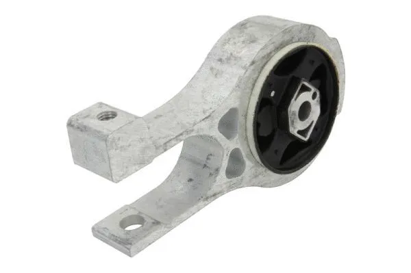 Mounting, engine (RH11-1059)