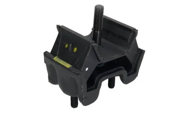 Mounting, engine (RH11-3043)