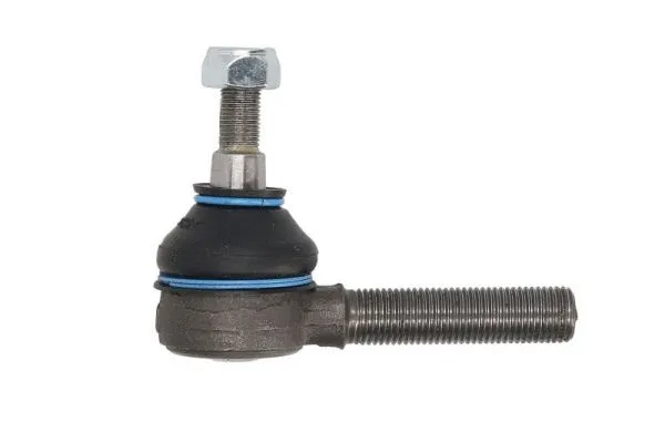 Tie Rod End (RH01-3007)