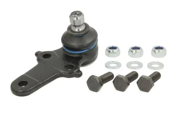 Ball Joint (RH03-4010)