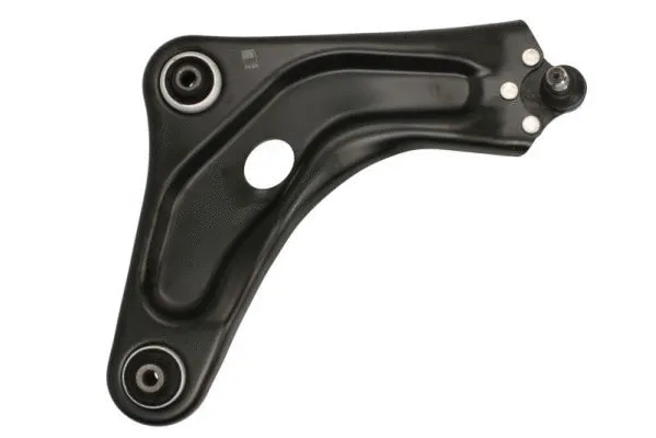 Control/Trailing Arm, wheel suspension (RH04-2062)