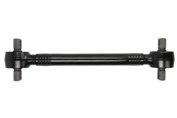 Control/Trailing Arm, wheel suspension (RH53-2003)