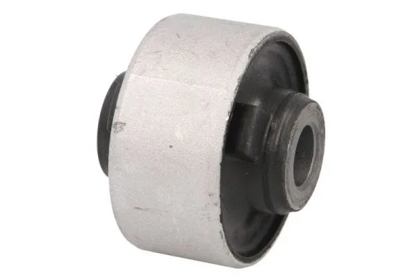 Mounting, control/trailing arm (RH14-2063)