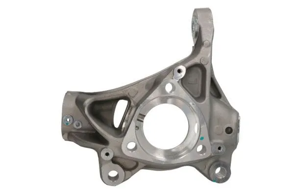 Steering Knuckle, wheel suspension