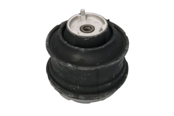 Mounting, engine (RH11-3011)