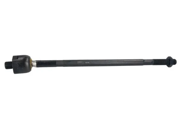 Inner Tie Rod (RH02-5001)