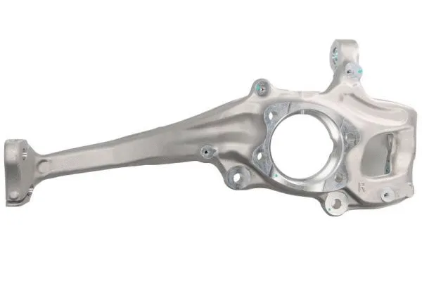 Steering Knuckle, wheel suspension