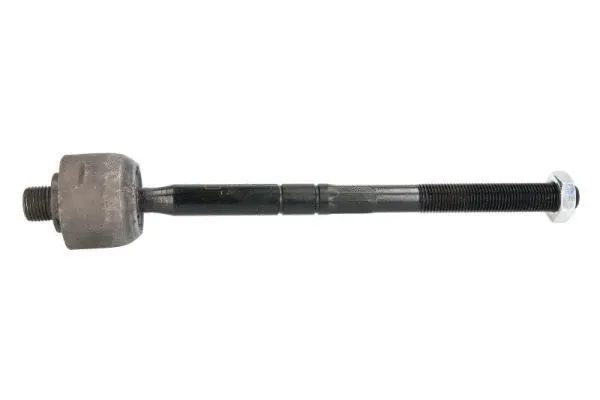 Inner Tie Rod (RH02-3008)