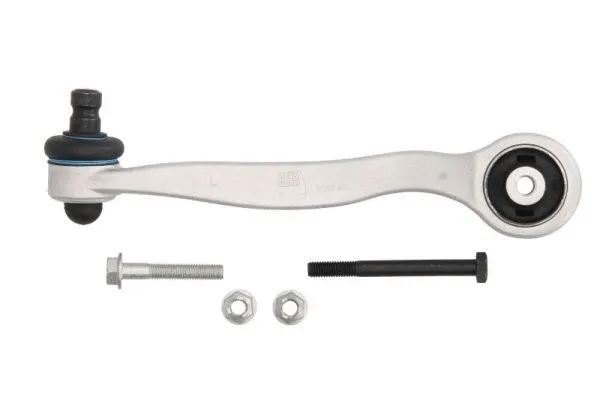 Control/Trailing Arm, wheel suspension (RH04-0018)