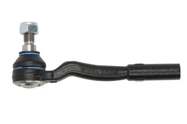 Tie Rod End (RH01-3024)