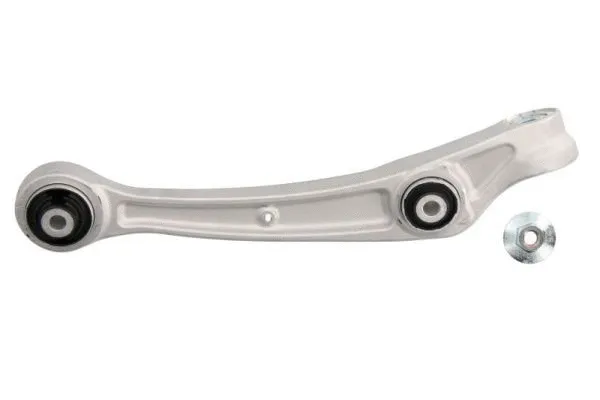 Control/Trailing Arm, wheel suspension (RH04-0032)