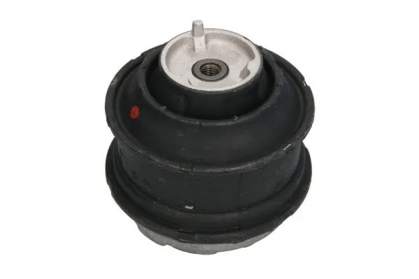 Mounting, engine (RH11-3004)