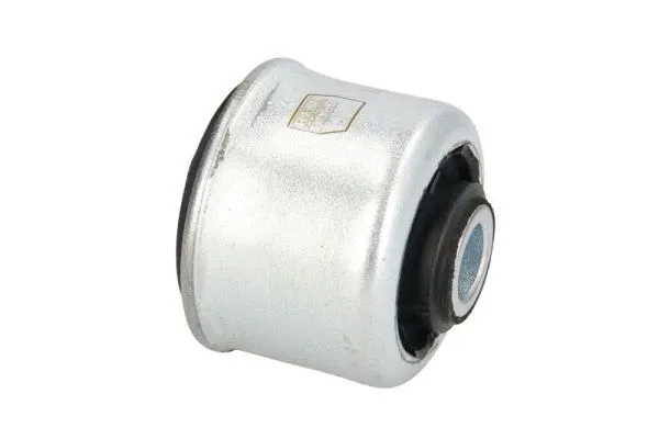 Mounting, control/trailing arm (RH14-2037)