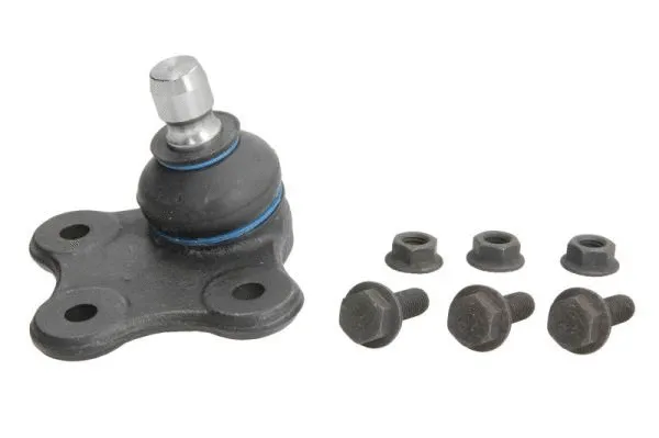 Ball Joint (RH03-1006)