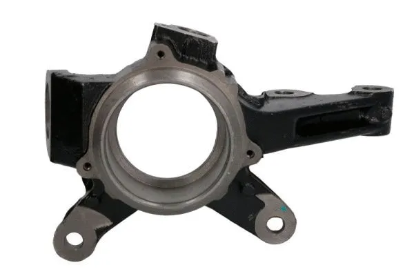 Steering Knuckle, wheel suspension